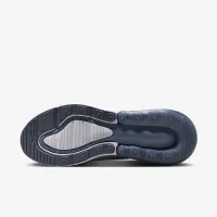 Nike Air Max 270 женская Кроссовки синий