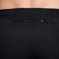 Nike Challenger Flash чоловічі Dri-FIT Woven Running Pants колір чорний
