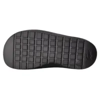 Кроссовки Шлёпанцы LACOSTE SERVE SLIDE 2.0 123 1 CFA (745CFA0005454)