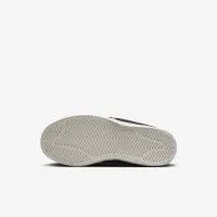 Nike SB Check Canvas Little дитячі Skate Кросівки колір червоний