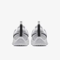 Nike Zoom HyperAce 2 жіноча волейбольні Shoe колір білий