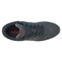 Кроссовки Мужские LEE COOPER (LCJ-21-29-0642M)