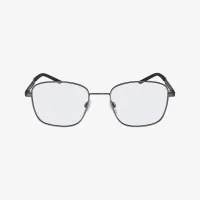 Nike Traveler Flow синий Light Glasses цвет серый