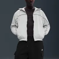 Nike Club чоловічі Fleece Cargo шорти колір чорний