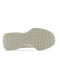 Кросівки Дитячі New Balance PH327CK - Рожеві