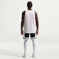 Nike чоловічі Dri-FIT 10