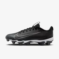 Nike Vapor Shark 3 Football Cleats колір чорний