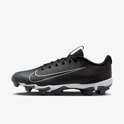 Nike Vapor Shark 3 Football Cleats колір чорний