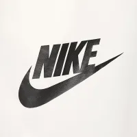 Nike Club мужские French Terry Alumni шорты цвет белый