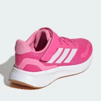 Кросівки adidas Runfalcon 5 JP5151 - Рожеві