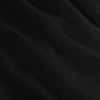 Nike Tech чоловічі Woven Куртка колір чорний