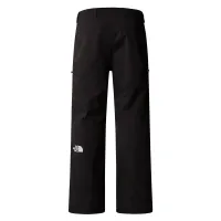 Штани The North Face Chakal 0A87Y7JK31 - Чорні