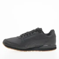 Кросівки Puma ST Runner V3 L 38485504 - Чорні