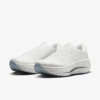 Nike Reina EasyOn женская Кроссовки цвет белый