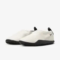 Nike ACG Moc чоловічі Кросівки колір білий