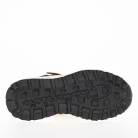 Кроссовки Champion Climb S32440-MS053 - Бежевые