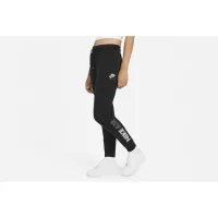 Nike Air жіноча Fleece CZ8626-010