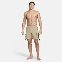 Nike Swim мужские 7