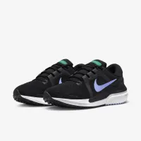 Nike Vomero 16 женская Road Running Кроссовки цвет черный