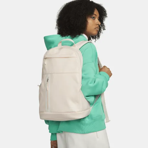 Nike Elemental Premium Backpack (21L)