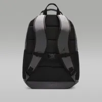 Nike Jordan Sport рюкзак (35L) цвет серый
