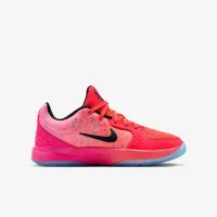 Nike Ja 2 