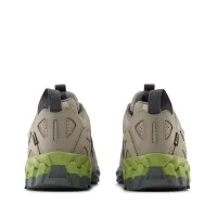 Кросівки New Balance ML610XM - Бежевий
