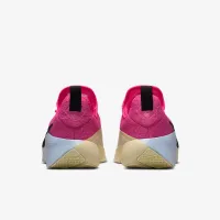 Nike LeBron TR 1 чоловічі для тренування Кросівки Pink