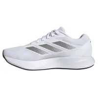 Кроссовки ADIDAS DURAMO RC W (ID2707)