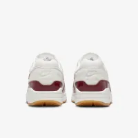 Nike Air Max 1 LX женская Кроссовки цвет белый