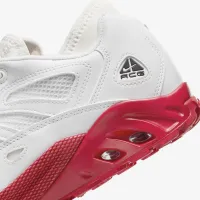 Nike ACG Air Exploraid чоловічі Кросівки колір білий