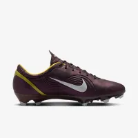 Nike Mercurial Vapor 1 RGN SE FG Low-Top футбольні бутси колір коричневий