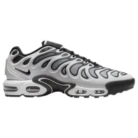 Кросівки Чоловічі NIKE AIR MAX PLUS DRIFT (FD4290 101)