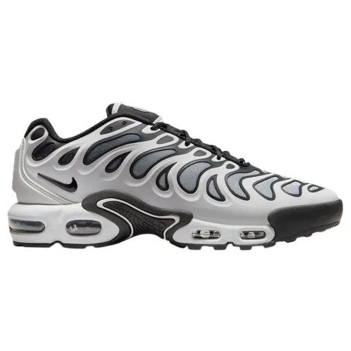 Кросівки Чоловічі NIKE AIR MAX PLUS DRIFT (FD4290 101)