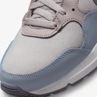 Nike Air Max SC жіноча Кросівки колір фіолетовий