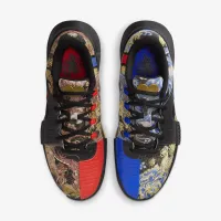 Nike GP Challenge 1 
