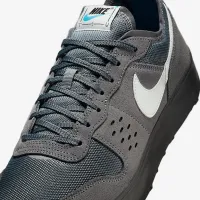 Nike C1TY Кросівки колір сірий