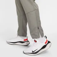 Nike Sphere Challenger чоловічі Therma-FIT Water-Repellent Running Pants колір сірий