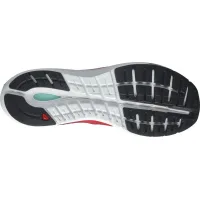 Кросівки для бігу Чоловічі Salomon SONIC ACCELERATE 4 (413029)