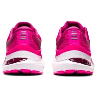 Кроссовки для бега ASICS GEL-KAYANO 28 (1012B047 600)