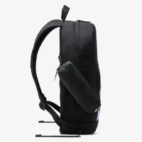 Nike Elemental детские рюкзак (20L) цвет черный