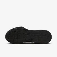 Nike Air Max Alpha Trainer 6 мужские для тренировок Кроссовки цвет черный