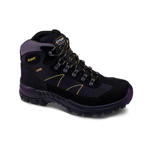 Grisport 13362SV86G