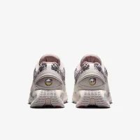 Nike Air Max Dn Premium жіноча Кросівки колір коричневий