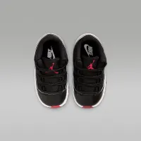 Nike Jordan 11 Retro Low 