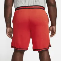 Nike Dri-FIT DNA мужские 10