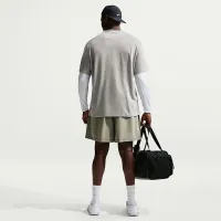 Nike чоловічі N.A.C. Dri-FIT 5