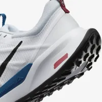 Nike Juniper Trail 2 Next Nature женская Trail Running Кроссовки цвет белый