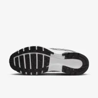 Nike P-6000 Кроссовки цвет серый