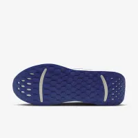 Nike Promina чоловічі Walking Кросівки колір коричневий